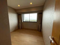 Marina Boulevard (D1), Condominium #586159071